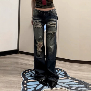 ��ʽ�͹������T����ƶ�΢��ţ��ѝŮ�ļ��OӋ�и߽������ϵ��Lѝ