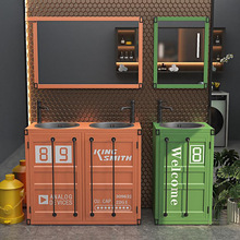 �����Fˇ�l���g���ʽϴ��̨���ò��P䓼��b��ʽϴ���蹤�I�L����