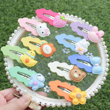 �������ͨ�l�AŮͯ��l��߅bb�A�ɐ���Ů������С�����ӄ����A