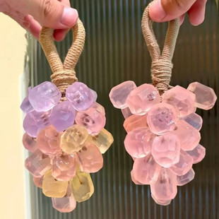 �ֹ����������uʯ���ֹ������Ѵ�͸��ˮ�����ͶY�ְ�YƷ��ӶY��