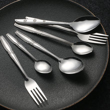 ���P�303���Ӳ����L����Ʒ����С�ױ��ײ��׳�;ߟ��u