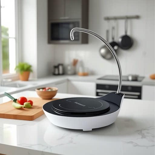Electric ceramic stove electric stove tea stove light wave stove coffee mocha pot tea kettle a generation of wholesale