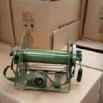 2025-10-28 16:58:07.jpg