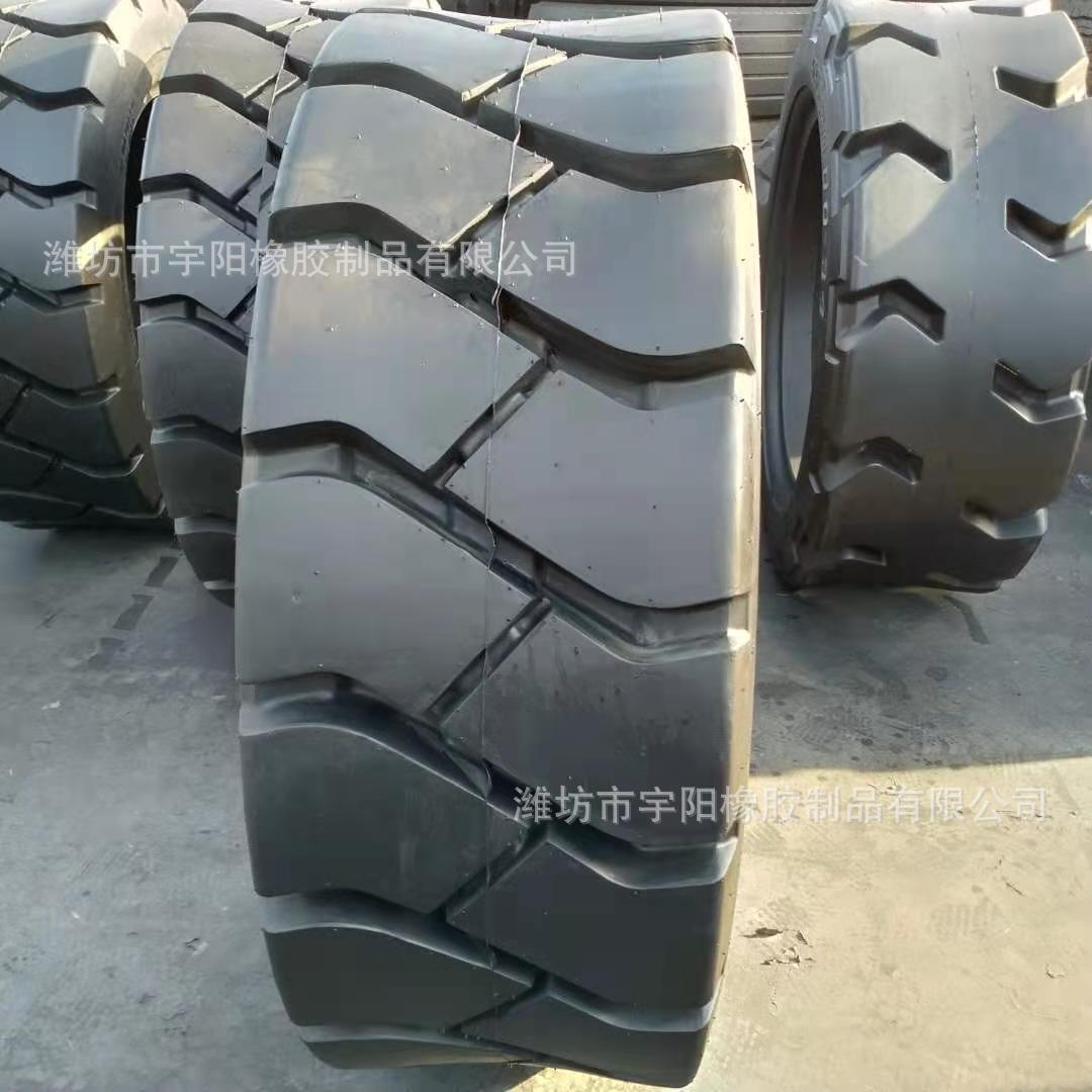 煤矿 矿井用55X19.00-34  55X20.00-34 铲煤车用轮胎