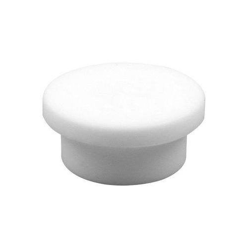 Face basin overflow hole silicone seal cover basin hand basin hole plug bathroom cabinet pool full water mouth round plug head