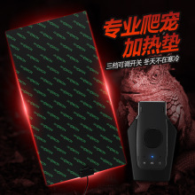 nomo�����ӟ�|�����~�׽��܌��ﱣ����B��Ӝؿ؜��،m���x���~