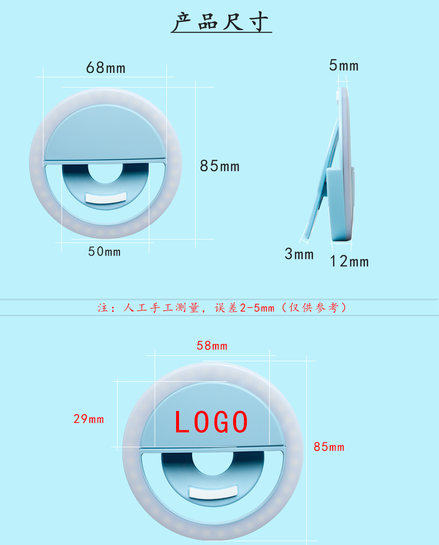 2da626b325cd74228df3dce84ffbdf