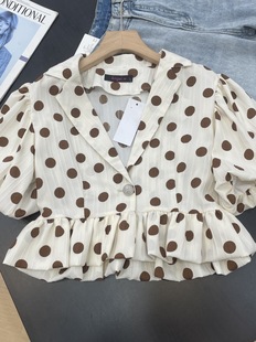 �OӋ�͹Ų��c�r������Ů��С�����䷨ʽ���� G#6��ɫ