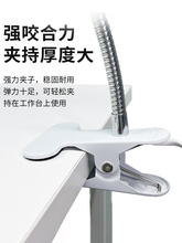 ➲紫外线固化灯手机维修uv灯滴胶绿油烤灯LED紫外灯紫光灯