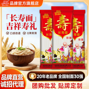�ڻ������L����500g������l�^�۰��ֶY�ضY�����Q�������������