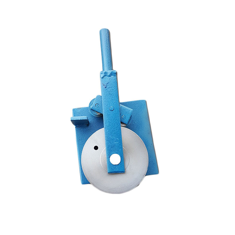 10349811312_323480197