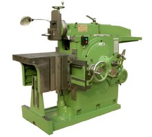 B665/B6065牛头液压刨床 精度高 操作简单 自动刨削厂家直供