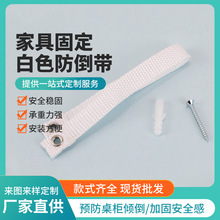 ��ͯ�����Ҿ߷������������A�����Ӵ��̶ܹ�����ɫ������������