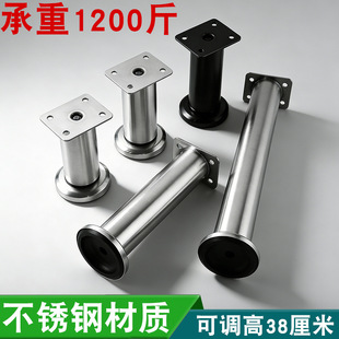 ���P䓿��{��֧���_�Ҿ�ɳ�l�_��׿���s�����������ҕ���_����
