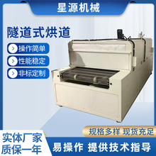 �S���N�۲��P�����ʽ����t�⾀����IR��ƽ��əC�W���t