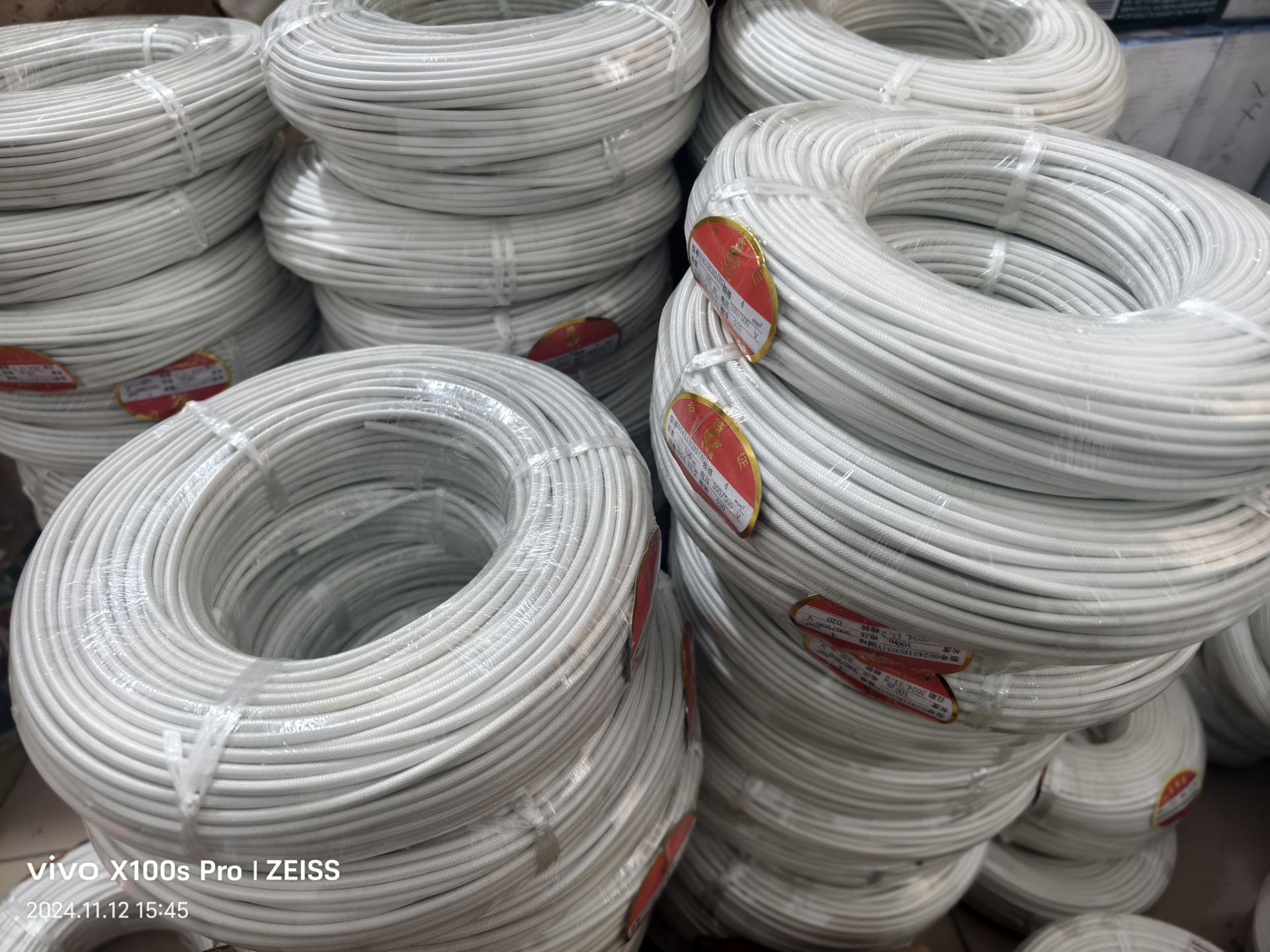 92A69F99D4271B662AAB765B7B6578