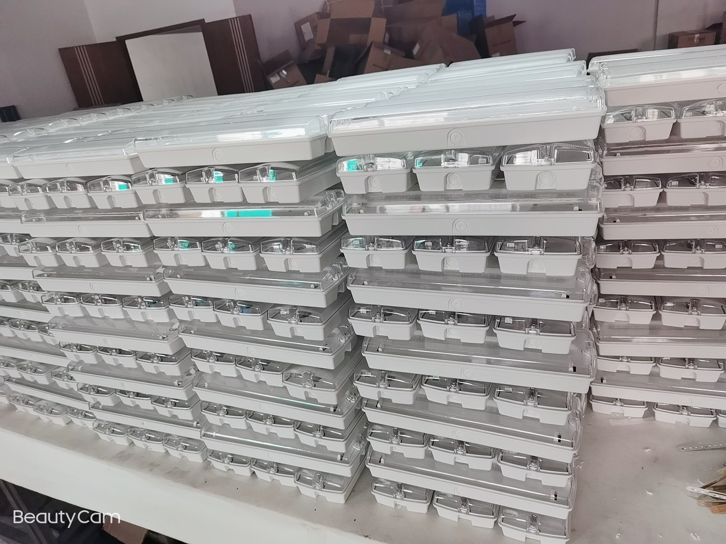 MYXJ_20210104122527437_fast