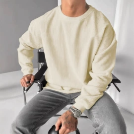 连衣裙;时尚休闲套装;女式衬衫