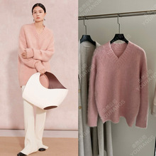 �����ơ���Ȼ26�紺�¿� ZL��Ͱ��ذ����q�ֹ���ëᘿ���ë��