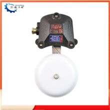 �S�ҹ���BAL1-36Gú�V�ø������B����BAL1-127G�O��ͨӍ�b��