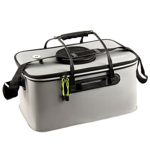 �~Ͱ��~Ͱ�~��EVA�ۯB�~�oͰ���~Ͱ �Ӻ�ˮͰһ�w�๦���b�~���