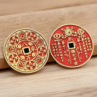 ��ؔ�˷���ؔ�~�X����X�լ��ɰ���Z�Lˮ�ղؔ[����܇�ϒ�����l