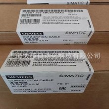 ������6ES7392-4BC50-0AA0���������ӵ���6ES73924BC500AA0�ֻ�