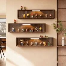 ľ�|ä���ռ{չʾ�����P����ܿ͏d�������ռ{�ܠ������k��ż�ռ{