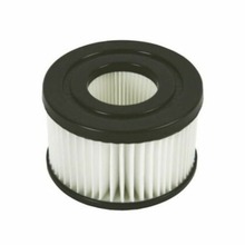 ������ Rowenta Air Force Flex 760 ZR009004