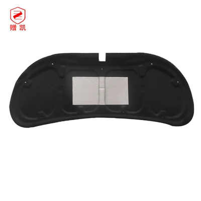 Car sound-absorbing cotton Langdong, Lingdong, Rena, Sonata Ix35