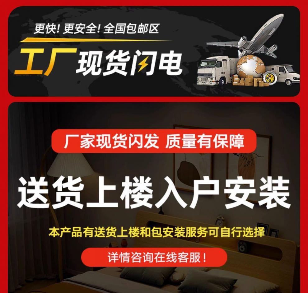 6e301dd7-bacd-44fd-a56e-4e0150db0c9b.jpe