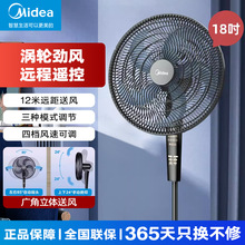 ���ĵ���ȼ�������ҡͷ��ʽ��ͷ�������ң�ض�ʱ����FS45-23DR