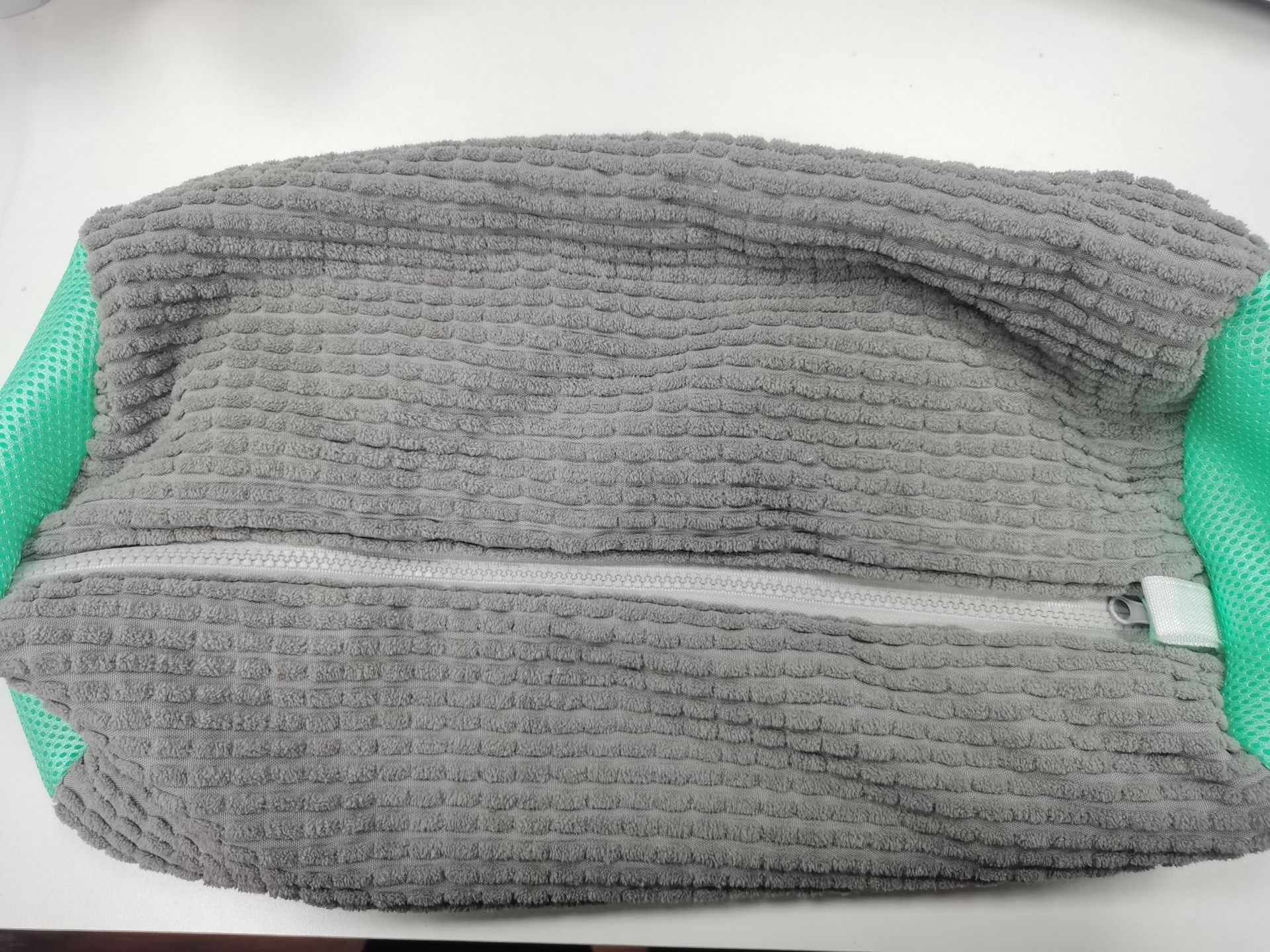 微信图片_20240607144107