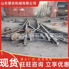 ZDK622-4-12 ���_���� ʹ�É����L���_���� Ҏ���V�����_����