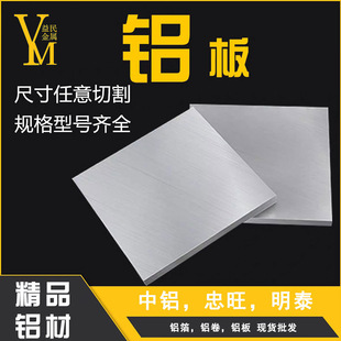 ���X1060�X�屡���X�� 1060�X��H24�_�������X1070�����X���ɷ֗l