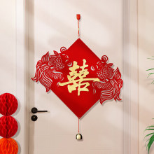 �Y���·������Tϲ���N����鷿�������b��Y�͏d���T������֒��