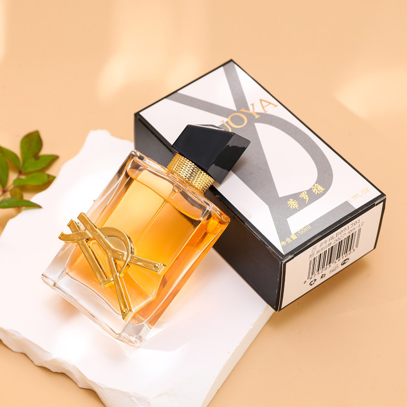 WARMKISS自由さん香水持続淡香ネット赤爆金経典持続清新留香30/50ml|undefined