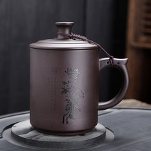 �΂����ѷ��մ��k���豭��ɰ�����ÿ��֎��w��������ˮ��