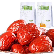 �½��җ�500g���Ӫ���С���b�t���خa�t��С��ʳ�ɗ����l�S�Ҵ��l