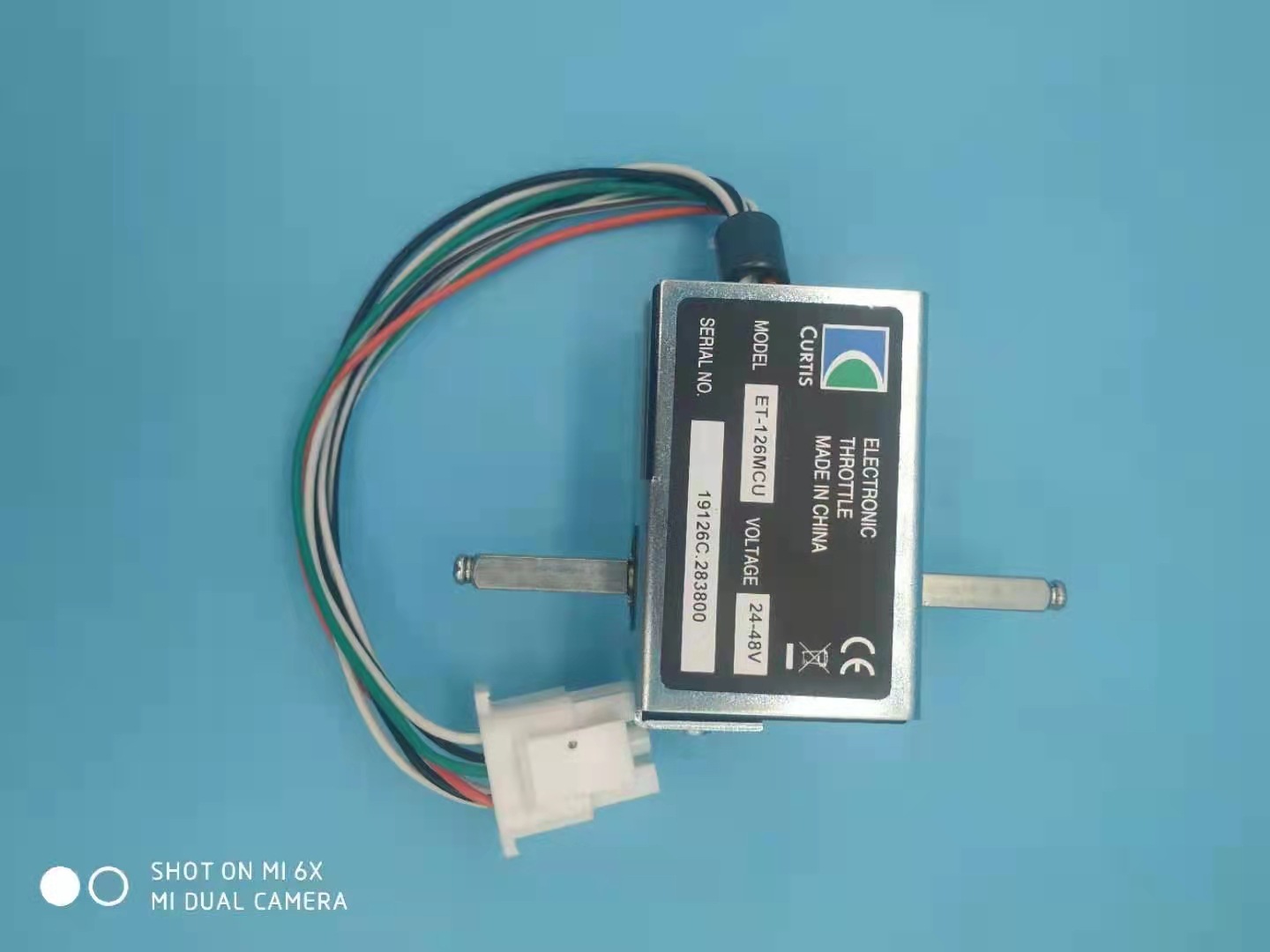 9591ee18dc560dbab7ac21c04dca22