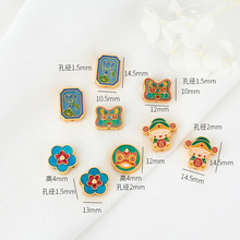 �����ŷ����{��{��F��노������Խ��ɳ������ֹ�����diy����