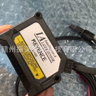 �h�r   ����ʿCMOSģ�M���┵�ւ������z�y�^ IA-100