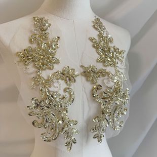 �㙉���黨��Ƭ�̽� �o�Ϸ��b�ֹ��·��鼆�Y�� DIY�����ٽzZH297