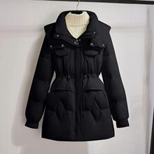 С���L������������Ů���L���n�挒���@���޷�����Ůʿ���\�b���|