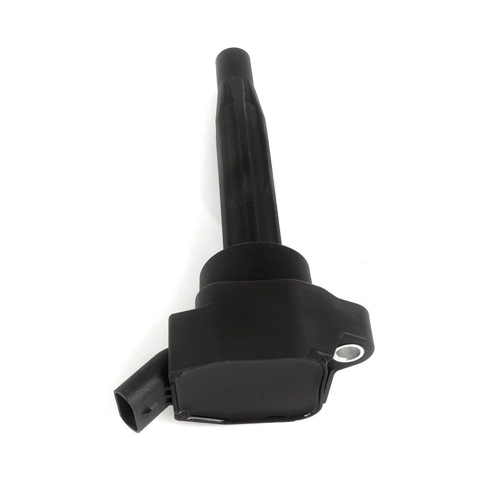 Es adecuado para Kia K3 / KX3 Hyundai ix25 conducir elant 1.5 bobina de ignición paquete de alto voltaje