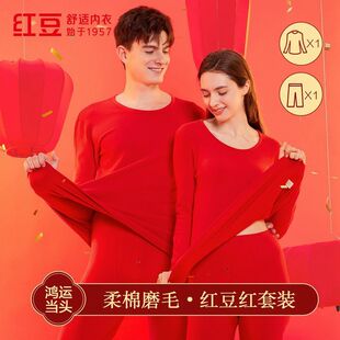 �t������ĥë�t���t��H���b�к�һ�w�q���������\�Y��������ѝ