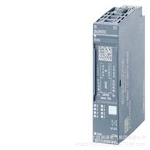 6ES7141 142 143-3BF00 3BH00-0XA0���T�ӻ���ģ�KBM141 ET200ECO