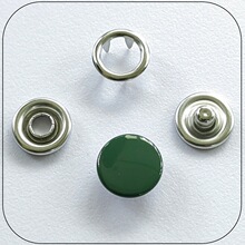 ����܊�G10mm������צ��ƽ��냺���b˯��ͯ�����ץ���ۿɶ���