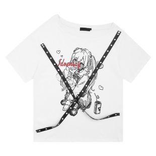 ��Ʒ����ʽ�͹����ö���Ԫ�����p������T���ļ��¿��¶�����