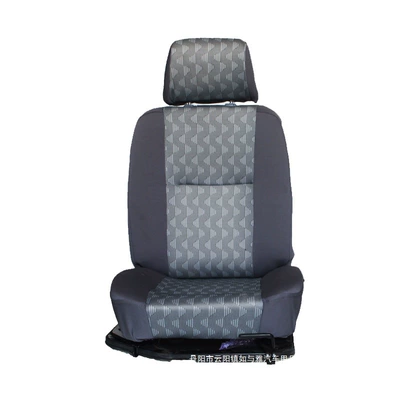 Other vehicle seats: Van Seat Wholesale